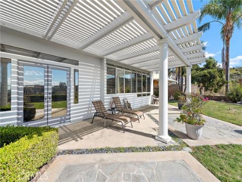 21485 Silvertree Lane, Rancho Santa Margarita, CA