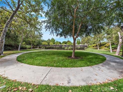 21485 Silvertree Lane, Rancho Santa Margarita, CA