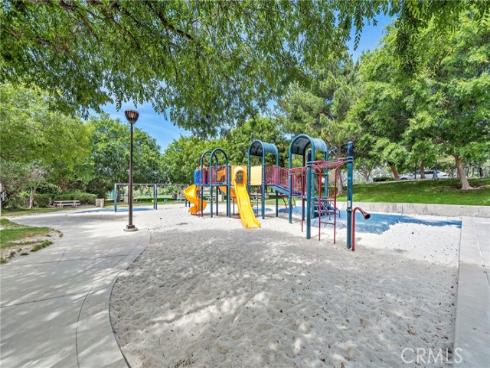 21485 Silvertree Lane, Rancho Santa Margarita, CA