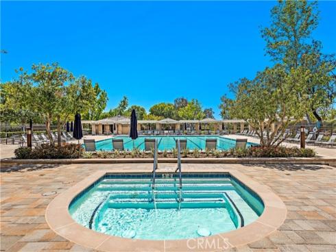 21485 Silvertree Lane, Rancho Santa Margarita, CA