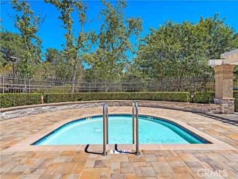 21485 Silvertree Lane, Rancho Santa Margarita, CA