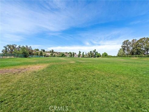 21485 Silvertree Lane, Rancho Santa Margarita, CA