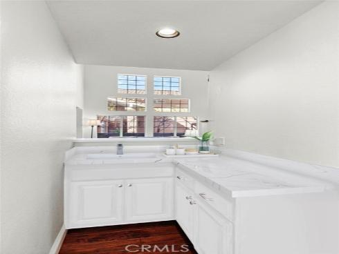 21485 Silvertree Lane, Rancho Santa Margarita, CA