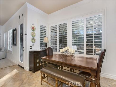 25 Sycamore Canyon Drive, Rancho Santa Margarita, CA