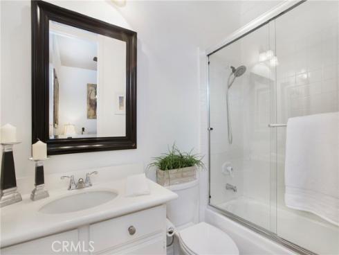 25 Sycamore Canyon Drive, Rancho Santa Margarita, CA