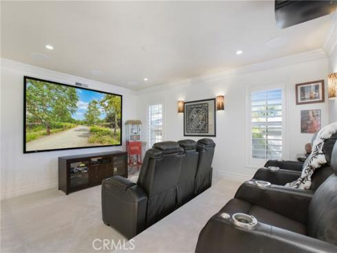 25 Sycamore Canyon Drive, Rancho Santa Margarita, CA