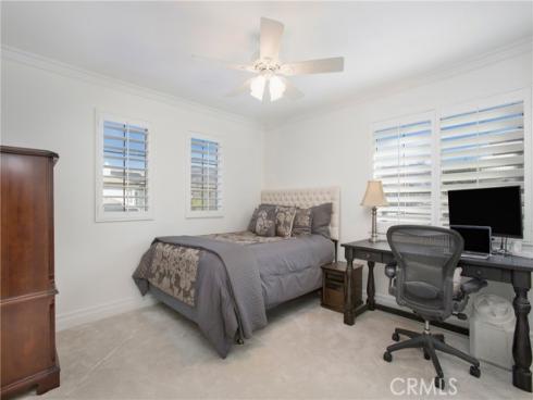 25 Sycamore Canyon Drive, Rancho Santa Margarita, CA