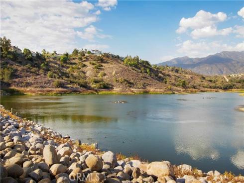 25 Sycamore Canyon Drive, Rancho Santa Margarita, CA