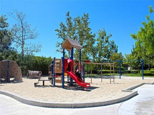 25 Sycamore Canyon Drive, Rancho Santa Margarita, CA