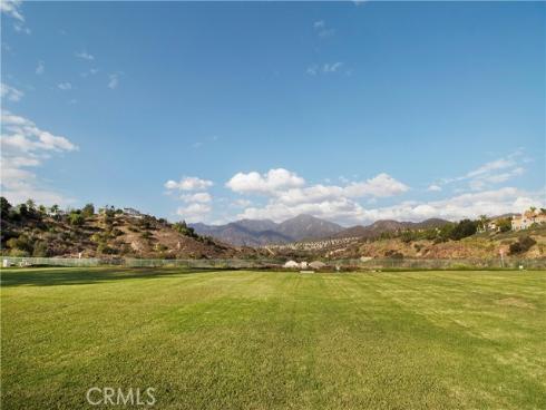 25 Sycamore Canyon Drive, Rancho Santa Margarita, CA