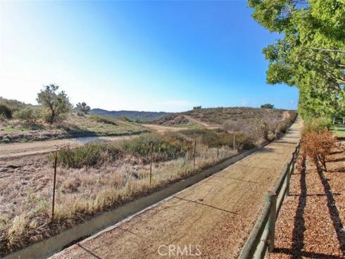 25 Sycamore Canyon Drive, Rancho Santa Margarita, CA