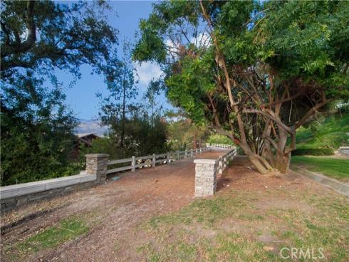25 Sycamore Canyon Drive, Rancho Santa Margarita, CA