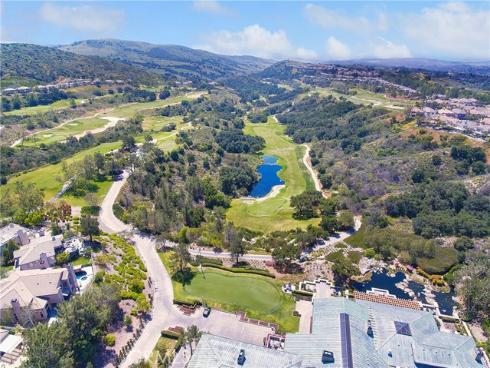 25 Sycamore Canyon Drive, Rancho Santa Margarita, CA