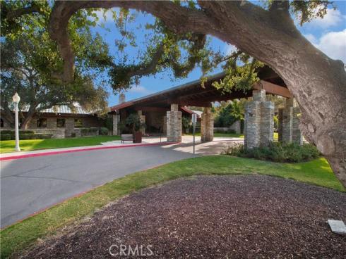 25 Sycamore Canyon Drive, Rancho Santa Margarita, CA