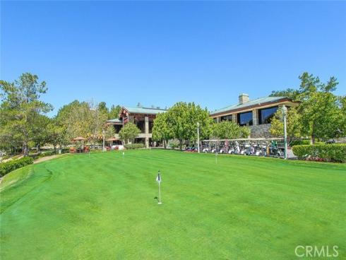 25  Sycamore Canyon   Drive, Rancho Santa Margarita, CA