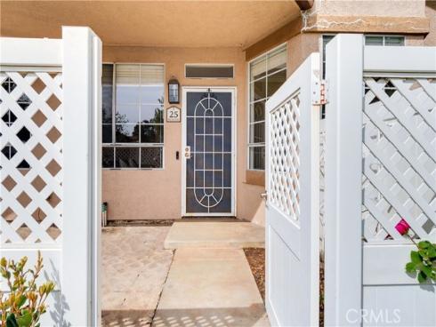 25 Milkwood 103 , Rancho Santa Margarita, CA