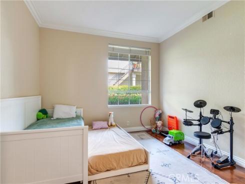 25 Milkwood 103 , Rancho Santa Margarita, CA