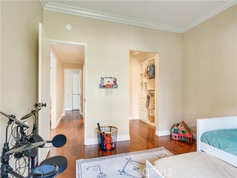 25 Milkwood 103 , Rancho Santa Margarita, CA