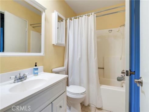 25 Milkwood 103 , Rancho Santa Margarita, CA