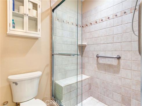 25 Milkwood 103 , Rancho Santa Margarita, CA