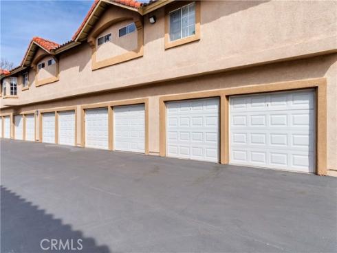 25 Milkwood 103 , Rancho Santa Margarita, CA