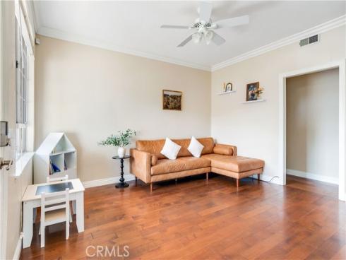 25 Milkwood 103 , Rancho Santa Margarita, CA