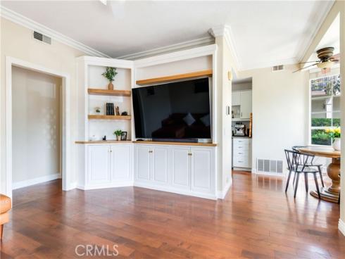 25 Milkwood 103 , Rancho Santa Margarita, CA