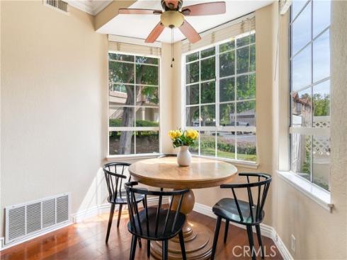 25 Milkwood 103 , Rancho Santa Margarita, CA