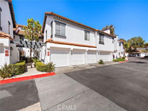 33 Lobelia , Rancho Santa Margarita, CA