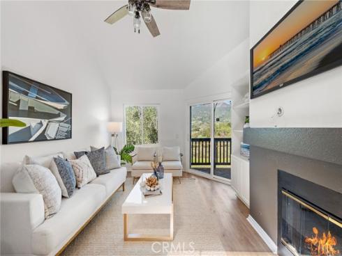 33 Lobelia , Rancho Santa Margarita, CA