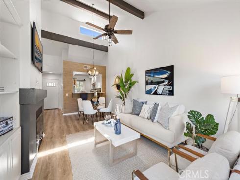 33 Lobelia , Rancho Santa Margarita, CA