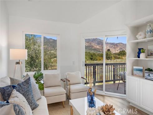 33 Lobelia , Rancho Santa Margarita, CA