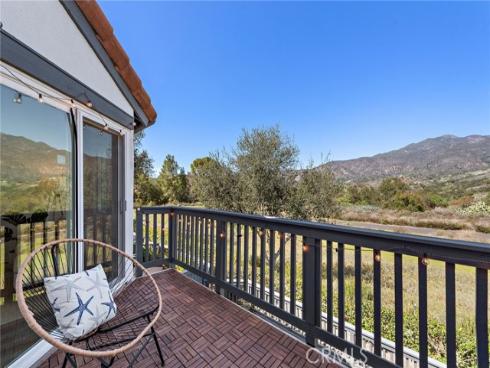 33 Lobelia , Rancho Santa Margarita, CA