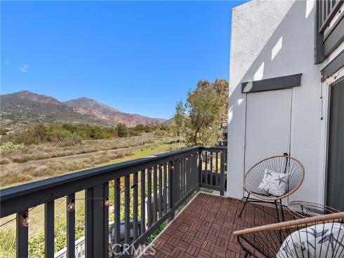 33 Lobelia , Rancho Santa Margarita, CA