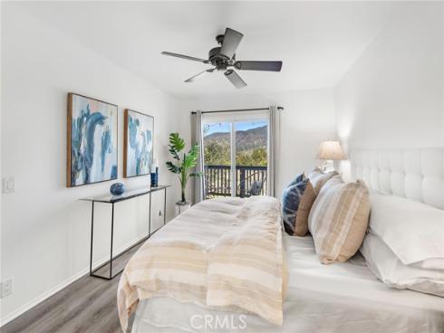 33 Lobelia , Rancho Santa Margarita, CA