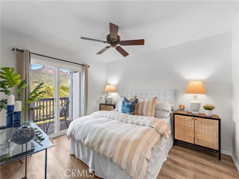 33 Lobelia , Rancho Santa Margarita, CA