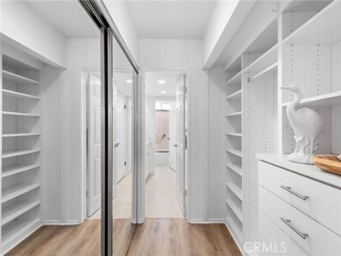 33 Lobelia , Rancho Santa Margarita, CA