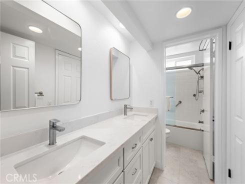 33 Lobelia , Rancho Santa Margarita, CA