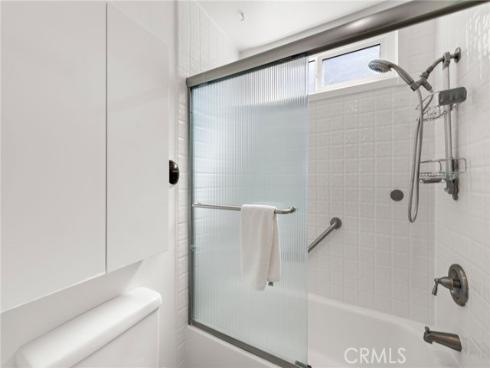 33 Lobelia , Rancho Santa Margarita, CA