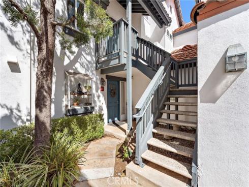 33 Lobelia , Rancho Santa Margarita, CA