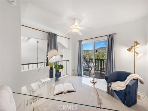 33 Lobelia , Rancho Santa Margarita, CA