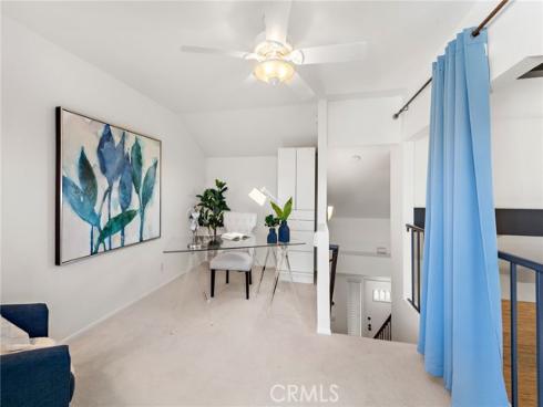 33 Lobelia , Rancho Santa Margarita, CA