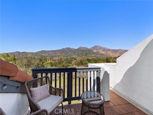 33 Lobelia , Rancho Santa Margarita, CA