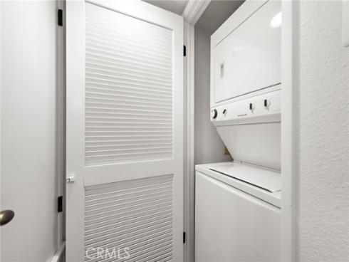 33 Lobelia , Rancho Santa Margarita, CA