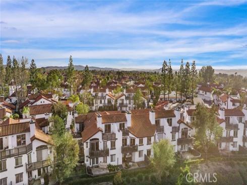 33 Lobelia , Rancho Santa Margarita, CA