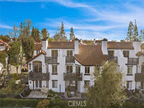 33 Lobelia , Rancho Santa Margarita, CA