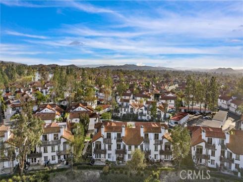 33 Lobelia , Rancho Santa Margarita, CA