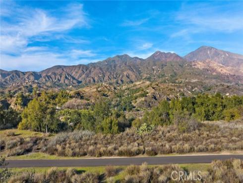 33 Lobelia , Rancho Santa Margarita, CA