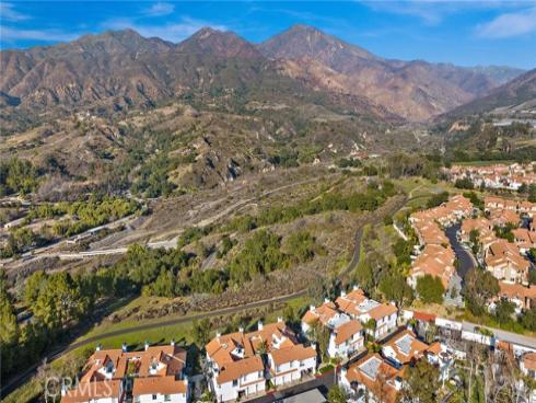 33 Lobelia , Rancho Santa Margarita, CA