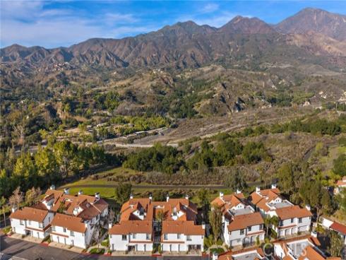 33 Lobelia , Rancho Santa Margarita, CA